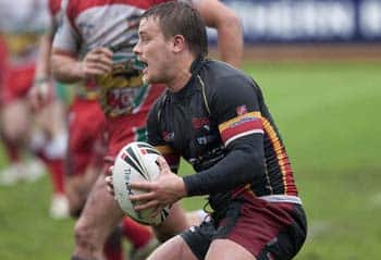 Mike Emmett5